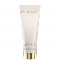 Phyris Foam Cleanser (Кремообразная концентрированная пена)