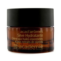 Academie AcadAromes AcadAromes Seve Hydratante (Увлажняющий крем), 100 мл.