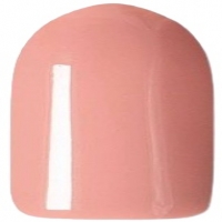 IQ Beauty Rubber Gel Polish (Гель-лак для ногтей каучуковый), 10 мл