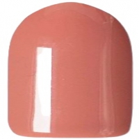 IQ Beauty Rubber Gel Polish (Гель-лак для ногтей каучуковый), 10 мл