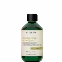 Alterego Italy Energizing Shampoo (Энергетический шампунь против выпадения волос)