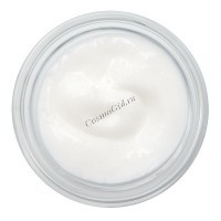 Aravia Professional Revita milk (Молочко регенерирующее с коллоидным серебром для лица и тела), 150 мл