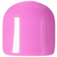 IQ Beauty Rubber Gel Polish (Гель-лак для ногтей каучуковый), 10 мл