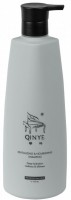 Qinye Revitalizing & Nourishing Shampoo (Увлажняющий шампунь для всех типов волос)