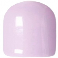 IQ Beauty Rubber Gel Polish (Гель-лак для ногтей каучуковый), 10 мл