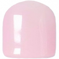 IQ Beauty Rubber Gel Polish (Гель-лак для ногтей каучуковый), 10 мл