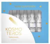 Kosmoteros (Сыворотка "Активатор коллагена" с пептидами грейпфрута), 5 шт х2 мл