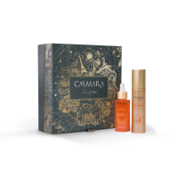 Casmara Beauty Box Sensations Hydra 2024 (Набор "Сенсейшн гидра - увлажнение "), 50+50 мл