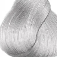 Framesi Framcolor Eclectic (Безаммиачный краситель с эффектом ламинирования), 60 мл 