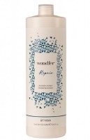 By Fama Repair Restorative Shampoo (Восстанавливающий шампунь для волос), 1000 мл