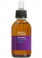 Juliette Armand Provital D3 Serum (Сыворотка "Провиталь D3"), 55 мл