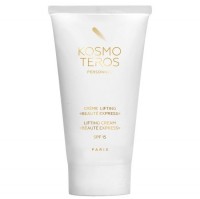 Kosmoteros Creme lifting Beaute express (Лифтинг-крем Beaute Express)