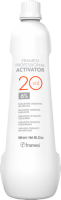 Framesi Professional Activator (Активатор)