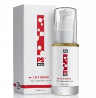 ONmacabim PS Medical C.P.R. Serum (Успокаивающая сыворотка), 30 мл