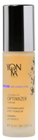 Yon-Ka Optimizer Serum (Сыворотка)