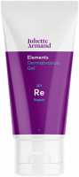 Juliette Armand Dermabrasion Gel (Дермабразивный гель)