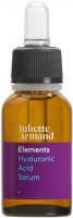 Juliette Armand Hyaluronic Acid Serum (Сыворотка с гиалуроновой кислотой), 20 мл