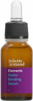 Juliette Armand Hydra Bonding Serum (Увлажняющая защитная сыворотка), 20 мл