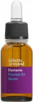 Juliette Armand Provital D3 Serum (Сыворотка «Провиталь D3»), 20 мл