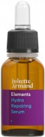 Juliette Armand Hydra Repairing Serum (Восстанавливающая, увлажняющая сыворотка)