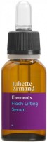 Juliette Armand Flash Lifting Serum (Лифтинг с мгновенным эффектом), 20 мл