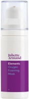 Juliette Armand Oxygen Foaming Mask (Кислородная маска-пенка), 30 мл