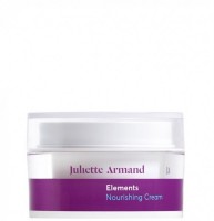 Juliette Armand Nourishing Cream (Питательный крем)