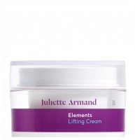 Juliette Armand Lifting Cream (Лифтинг крем)