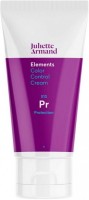 Juliette Armand СС Color Control Cream (Тональный крем), 50 мл