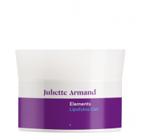 Juliette Armand Lipofykia Gel (Гель для липолиза с фукусом)