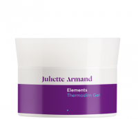 Juliette Armand Thermoslim Gel (Разогревающий гель для похудения), 200 мл 