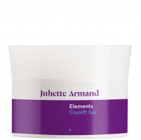 Juliette Armand Cryolift Gel (Гель криолифт)