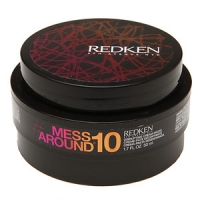 Redken Styling boms (Эксклюзивные наборы стайлинга).