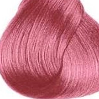 Framesi Framcolor Glamour (Крем-краска), 100 мл