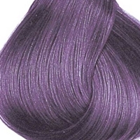 Framesi Framcolor Glamour (Крем-краска), 100 мл