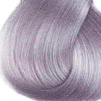 Framesi Framcolor Glamour (Крем-краска), 100 мл