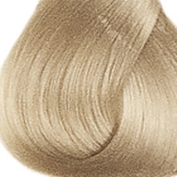 Framesi Framcolor 2001 Intense (Крем-краска для волос), 60 мл
