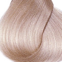 Framesi Framcolor Glamour (Крем-краска), 100 мл