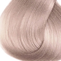 Framesi Framcolor Glamour (Крем-краска), 100 мл