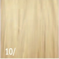 Wella Illumina Colour (Стойкая крем-краска), 60 мл