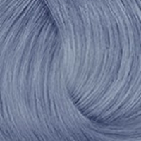 Alfaparf Color Wear (Краситель тон-в-тон), 60 мл