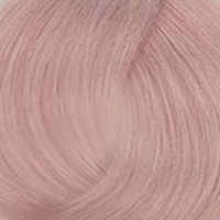 Alfaparf Color Wear (Краситель тон-в-тон), 60 мл