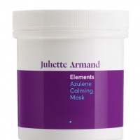 Juliette Armand Azulene Calming Mask (Азуленовая маска для чувствительной кожи)