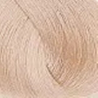 Alfaparf Color Wear (Краситель тон-в-тон), 60 мл