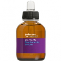 Juliette Armand Bioplacenta Serum (Сыворотка с пептидами «Биоплацента»)