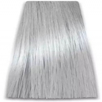 Prosalon Intensis Color Art Permanent Color Cream (Краска для волос), 100 мл