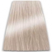 Prosalon Intensis Color Art Permanent Color Cream (Краска для волос), 100 мл