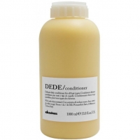 Davines Essential Haircare New Dede conditioner (Деликатный кондиционер)