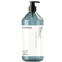 Kaaral Maraes Color Care Shampoo (Шампунь для окрашенных и химически обработанных волос)
