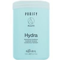 Kaaral Purify Hydra Conditioner (Увлажняющий кондиционер для сухих волос)